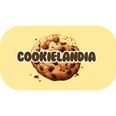 COOKIELANDIA