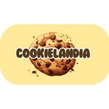 COOKIELANDIA