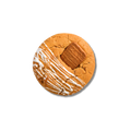 Biscoff