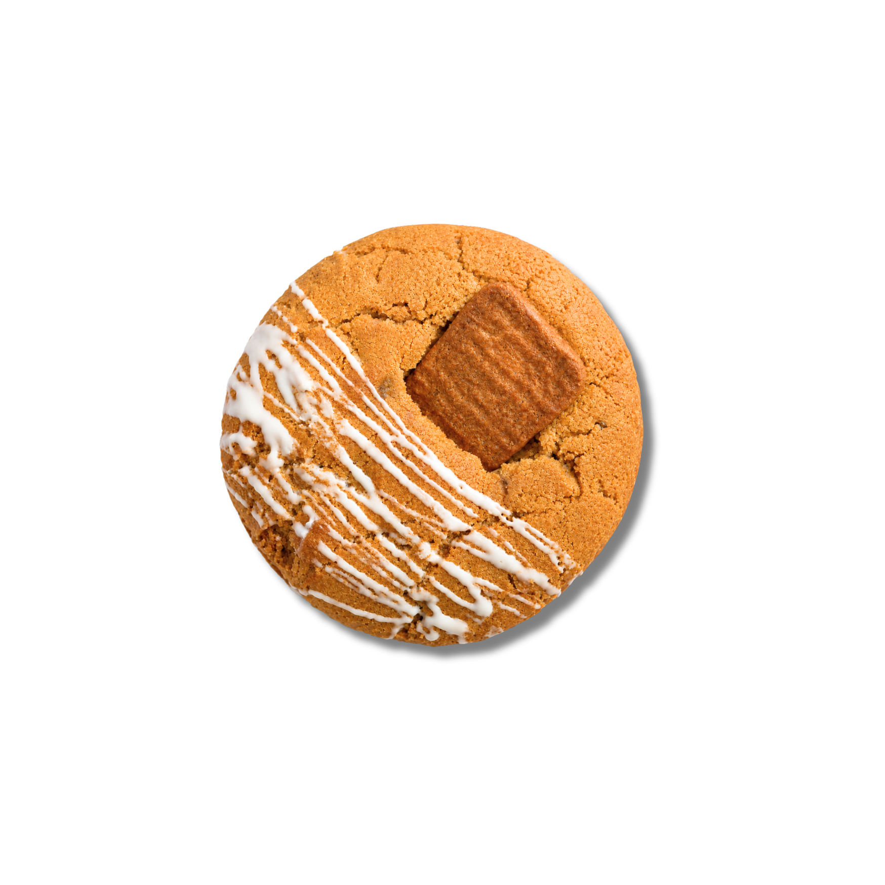 Biscoff