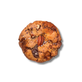 Pecan Toffee