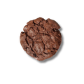 Double Choc