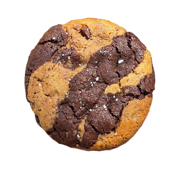 Brookie