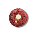 Red Velvet