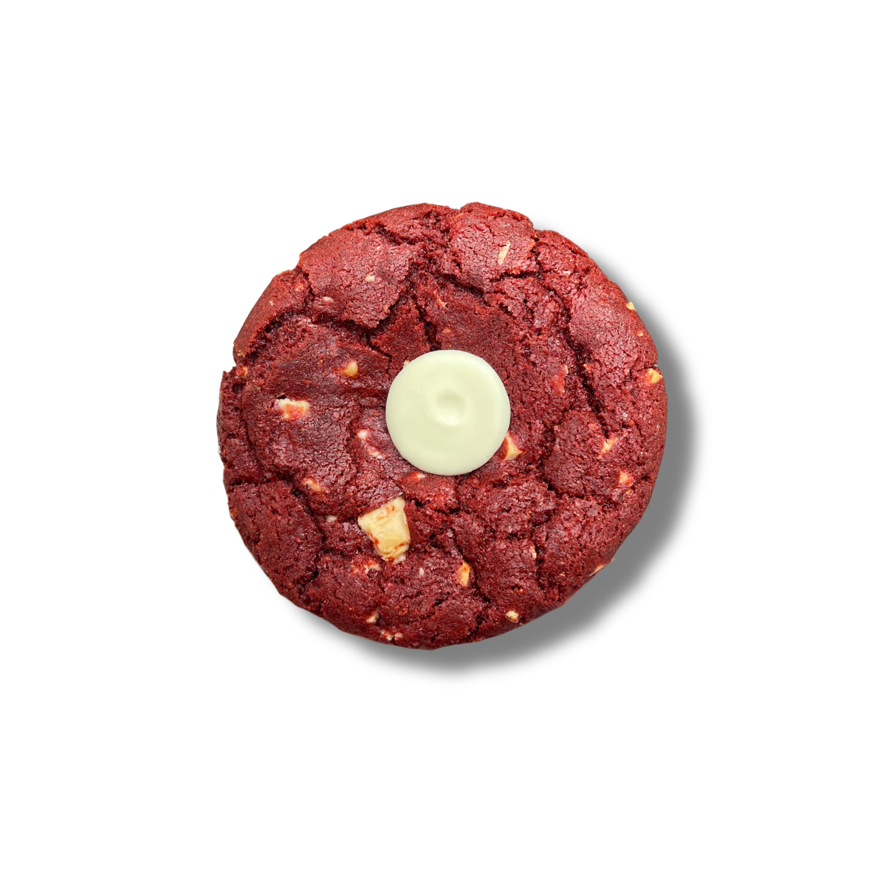 Red Velvet