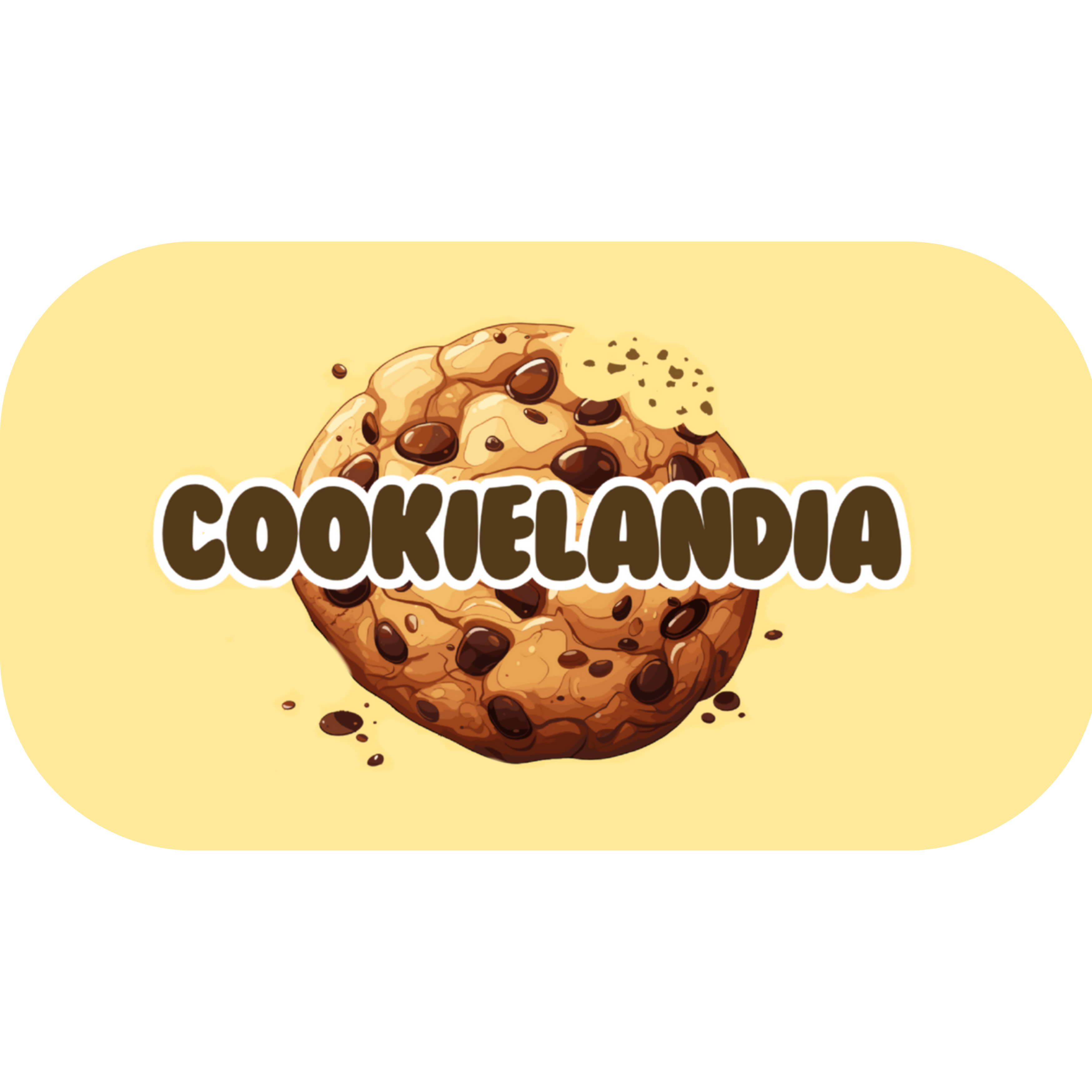 COOKIELANDIA