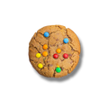 M&M