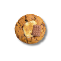 S'mores