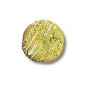 Pistachio Cream