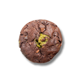 Dubai Choc