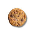 Choc Chunk