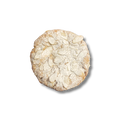 Almond Cream