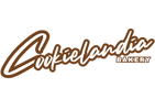 Cookielandia Bakery - Home