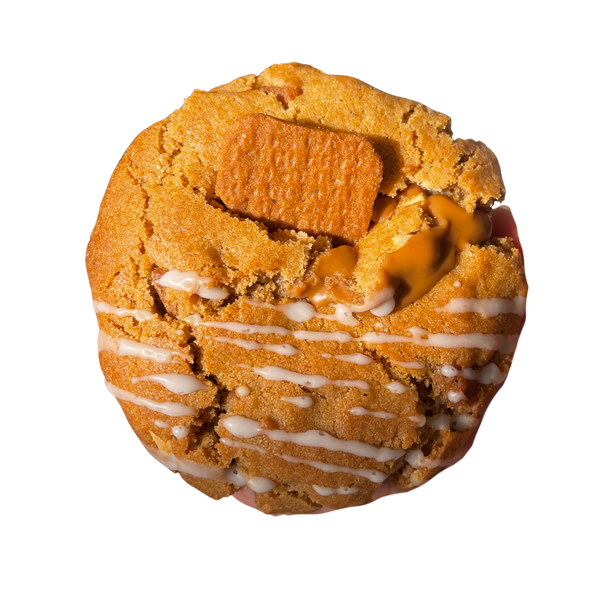 Biscoff
