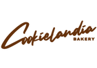 Cookielandia Bakery - Home