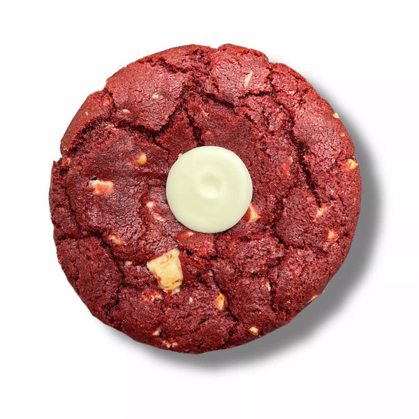 RED VELVET